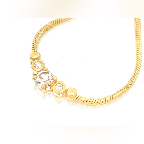 LUX CUSTOMER APPRECIATION GIVVYS 🛍️ - Picture 6 of 6